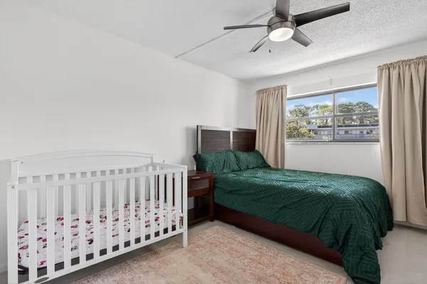 $220,000 | 7547 Northwest 79th Avenue, Unit 212, Tamarac, FL 33321