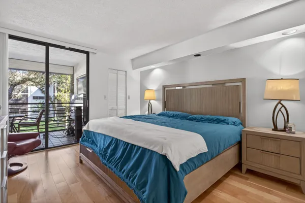 $220,000 | 7547 Northwest 79th Avenue, Unit 212, Tamarac, FL 33321