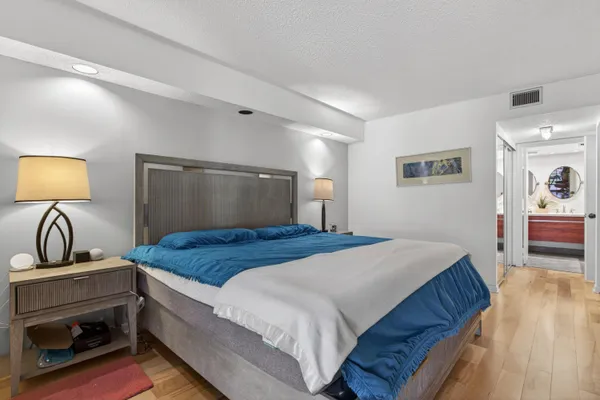 $220,000 | 7547 Northwest 79th Avenue, Unit 212, Tamarac, FL 33321