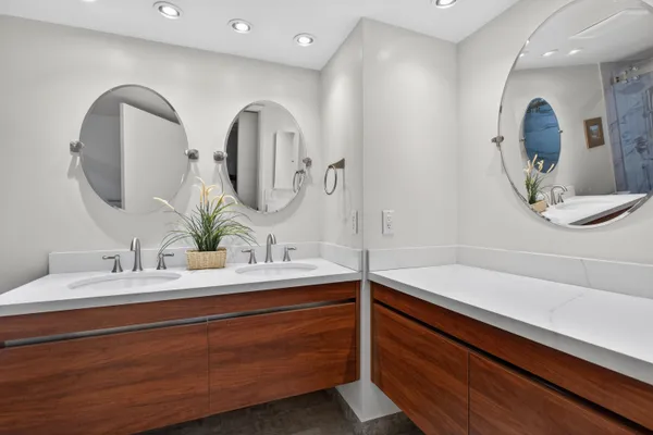 $220,000 | 7547 Northwest 79th Avenue, Unit 212, Tamarac, FL 33321