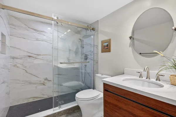 $220,000 | 7547 Northwest 79th Avenue, Unit 212, Tamarac, FL 33321