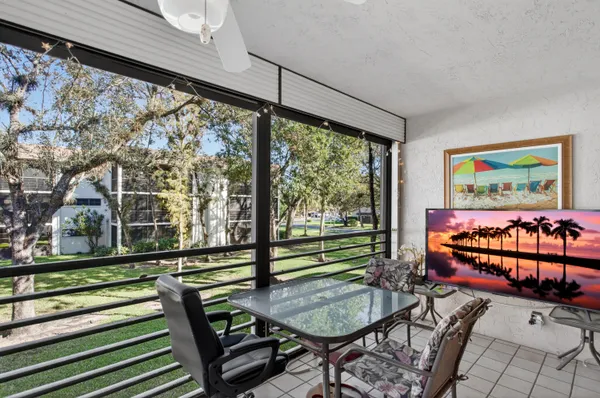 $220,000 | 7547 Northwest 79th Avenue, Unit 212, Tamarac, FL 33321