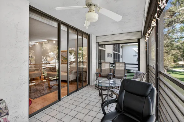 $220,000 | 7547 Northwest 79th Avenue, Unit 212, Tamarac, FL 33321