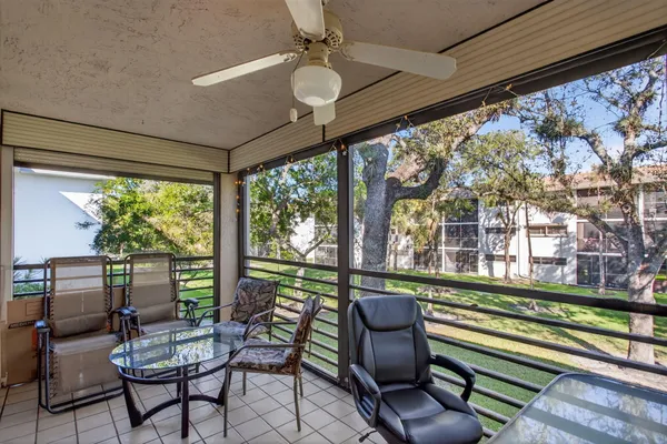 $220,000 | 7547 Northwest 79th Avenue, Unit 212, Tamarac, FL 33321