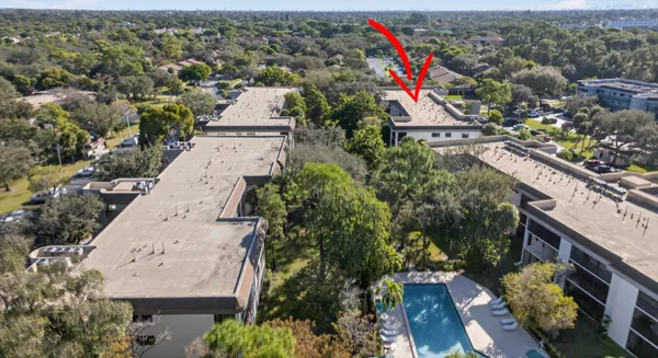 $220,000 | 7547 Northwest 79th Avenue, Unit 212, Tamarac, FL 33321