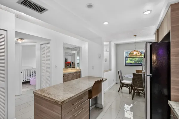 $220,000 | 7547 Northwest 79th Avenue, Unit 212, Tamarac, FL 33321