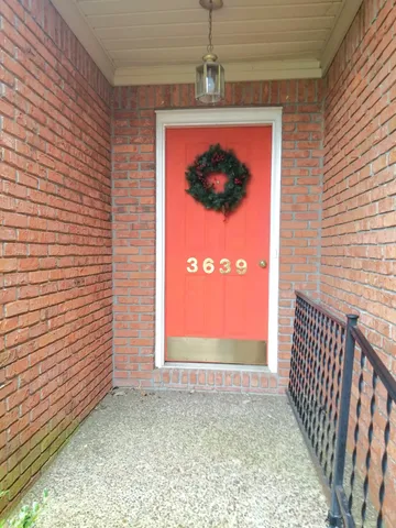 $2,100 | 3639 Stone Valley Drive, Hopkinsville, KY 42240