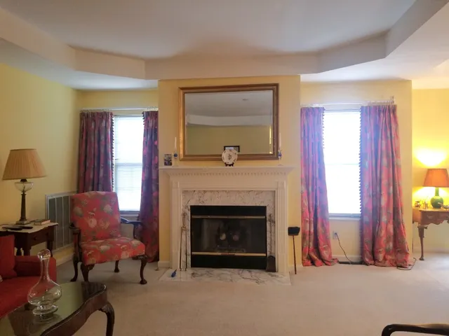 $2,100 | 3639 Stone Valley Drive, Hopkinsville, KY 42240