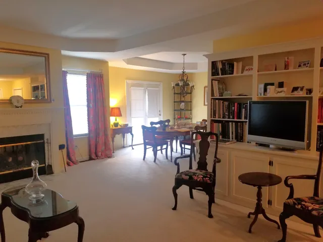 $2,100 | 3639 Stone Valley Drive, Hopkinsville, KY 42240