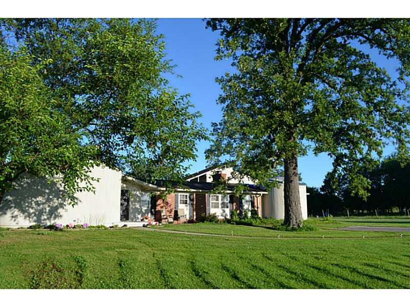 3042 Liberty Meadows Road Plainfield, IN 46168 - Photo 1 of 24 Gallery Image 1