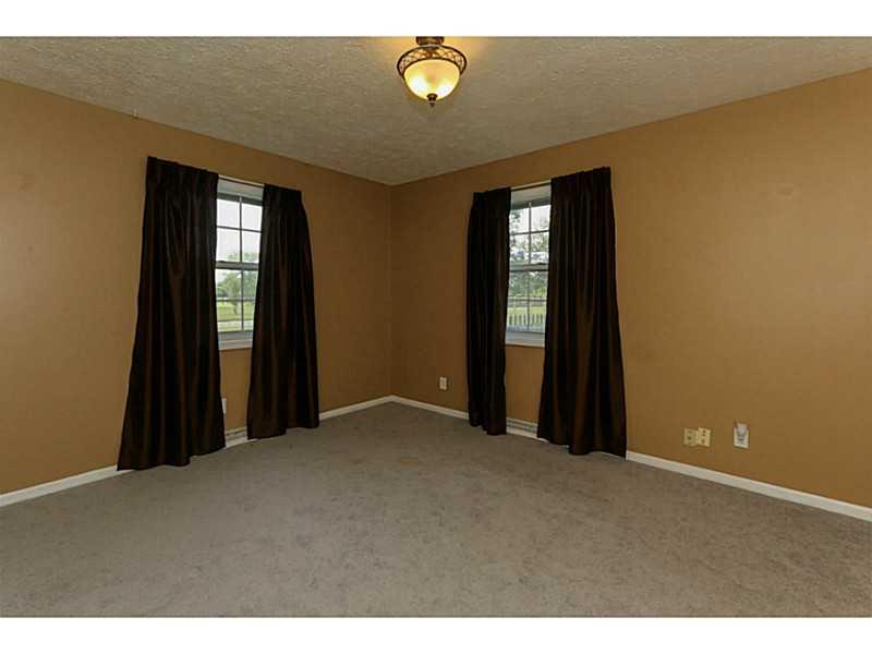 3042 Liberty Meadows Road Plainfield, IN 46168 - Photo 11 of 24 Gallery Image 11