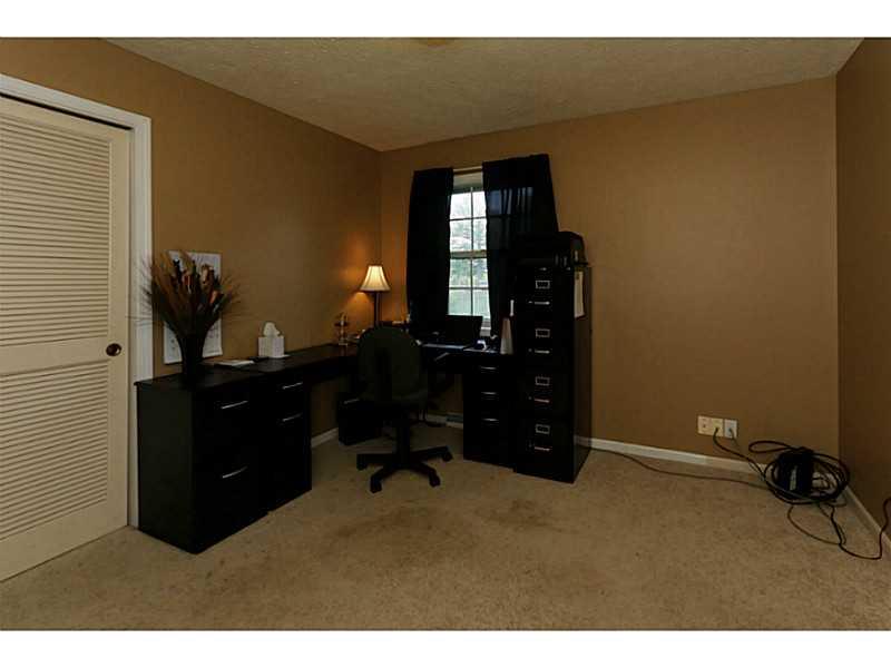 3042 Liberty Meadows Road Plainfield, IN 46168 - Photo 12 of 24 Gallery Image 12