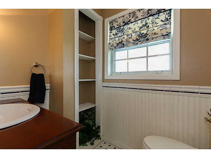 3042 Liberty Meadows Road Plainfield, IN 46168 - Photo 13 of 24 Gallery Image 13