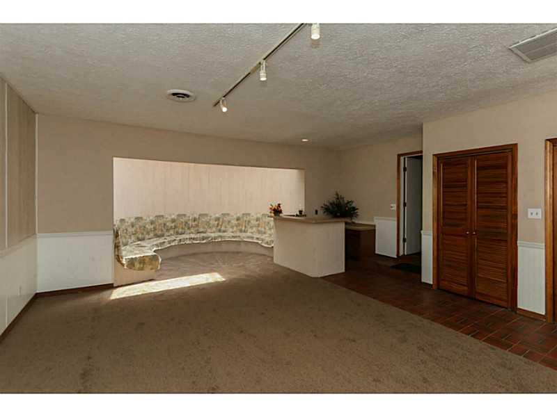 3042 Liberty Meadows Road Plainfield, IN 46168 - Photo 14 of 24 Gallery Image 14