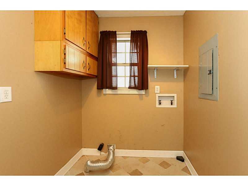 3042 Liberty Meadows Road Plainfield, IN 46168 - Photo 15 of 24 Gallery Image 15