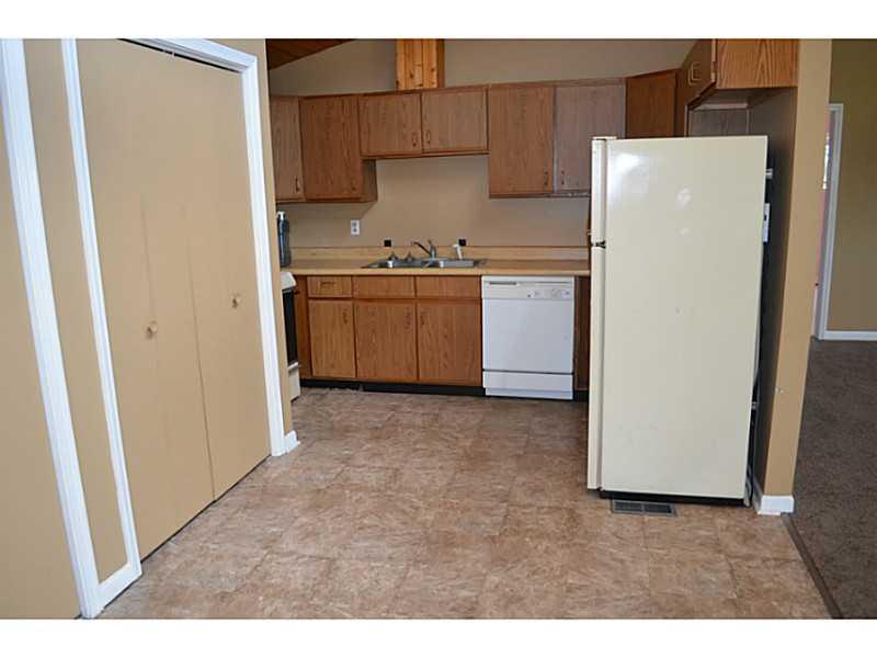 3042 Liberty Meadows Road Plainfield, IN 46168 - Photo 16 of 24 Gallery Image 16