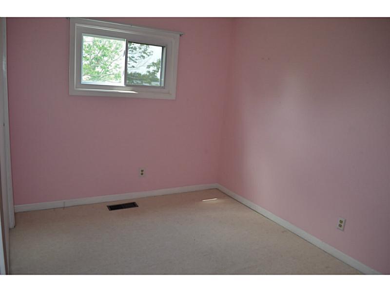3042 Liberty Meadows Road Plainfield, IN 46168 - Photo 17 of 24 Gallery Image 17