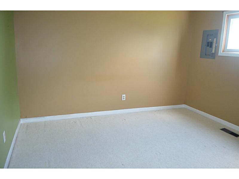 3042 Liberty Meadows Road Plainfield, IN 46168 - Photo 18 of 24 Gallery Image 18