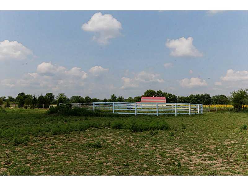 3042 Liberty Meadows Road Plainfield, IN 46168 - Photo 20 of 24 Gallery Image 20