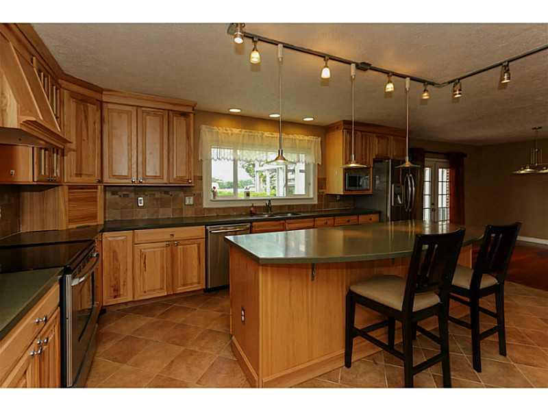 3042 Liberty Meadows Road Plainfield, IN 46168 - Photo 3 of 24 Gallery Image 3