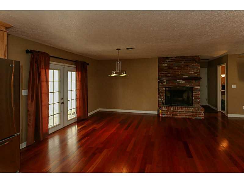 3042 Liberty Meadows Road Plainfield, IN 46168 - Photo 4 of 24 Gallery Image 4