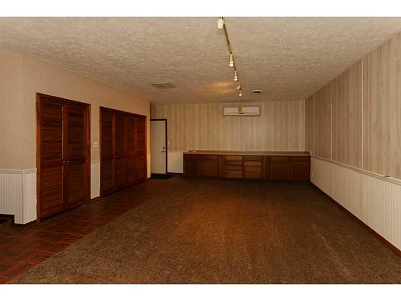3042 Liberty Meadows Road Plainfield, IN 46168 - Photo 6 of 24 Gallery Image 6