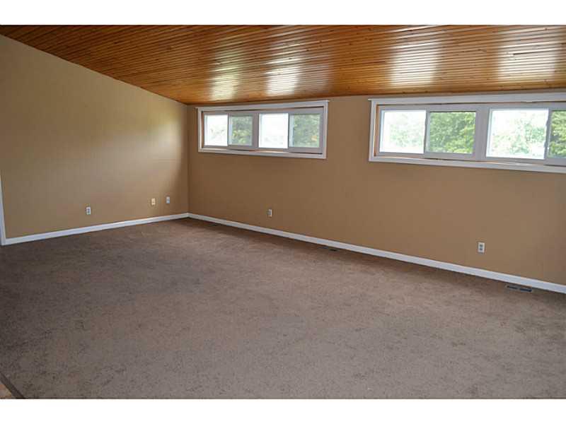 3042 Liberty Meadows Road Plainfield, IN 46168 - Photo 7 of 24 Gallery Image 7