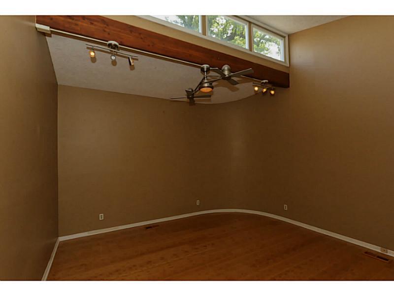 3042 Liberty Meadows Road Plainfield, IN 46168 - Photo 9 of 24 Gallery Image 9