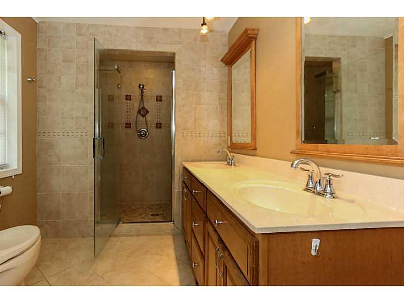 3042 Liberty Meadows Road Plainfield, IN 46168 - Photo 10 of 24 Gallery Image 10