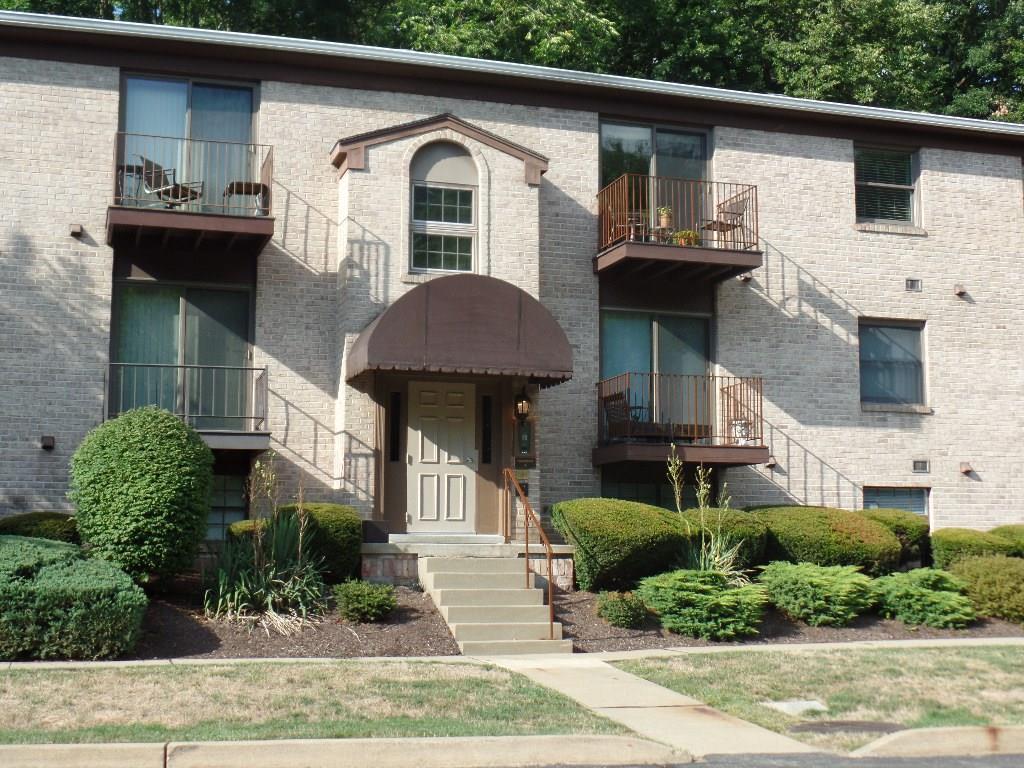300 Gilkeson Road, Unit 3A Pittsburgh, PA 15228 - Photo 2 of 24