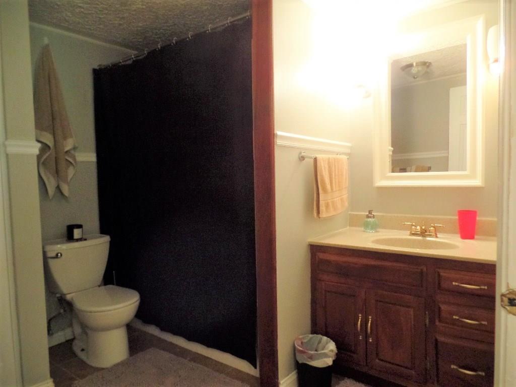 300 Gilkeson Road, Unit 3A Pittsburgh, PA 15228 - Photo 12 of 24