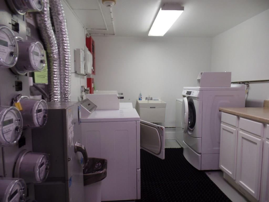 300 Gilkeson Road, Unit 3A Pittsburgh, PA 15228 - Photo 14 of 24