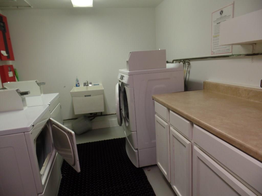 300 Gilkeson Road, Unit 3A Pittsburgh, PA 15228 - Photo 15 of 24