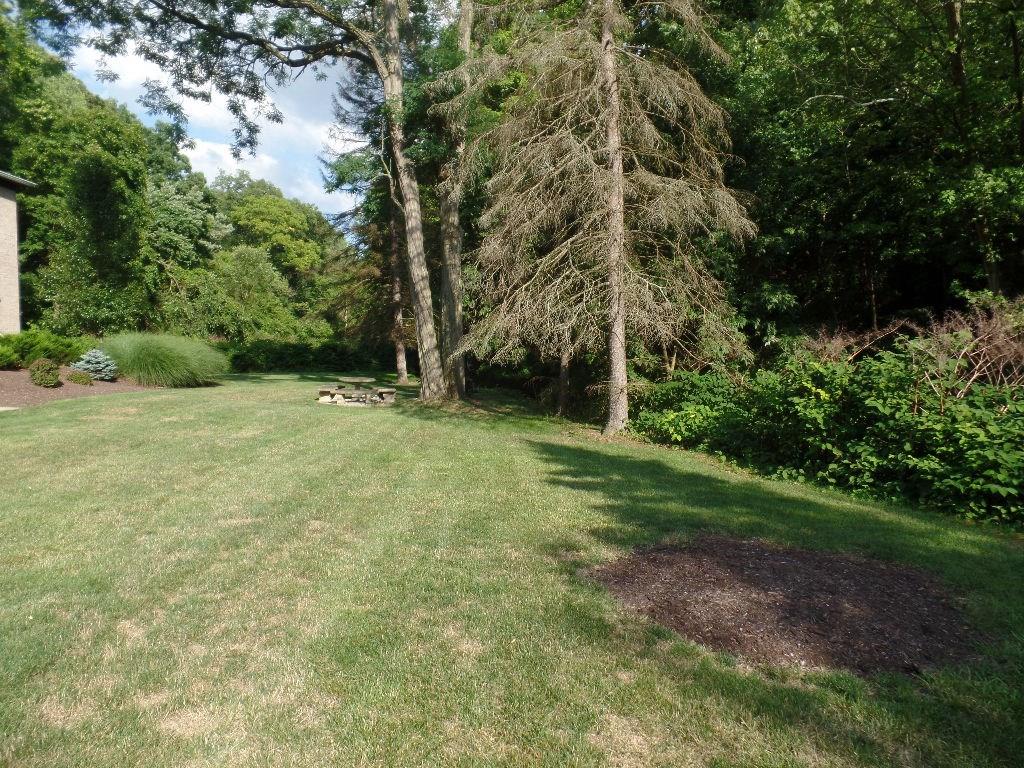 300 Gilkeson Road, Unit 3A Pittsburgh, PA 15228 - Photo 16 of 24