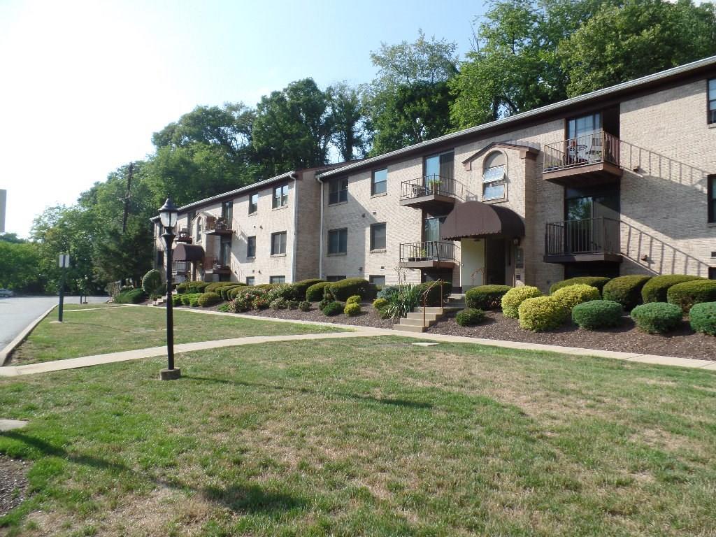 300 Gilkeson Road, Unit 3A Pittsburgh, PA 15228 - Photo 17 of 24