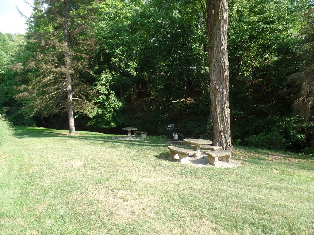 300 Gilkeson Road, Unit 3A Pittsburgh, PA 15228 - Photo 18 of 24