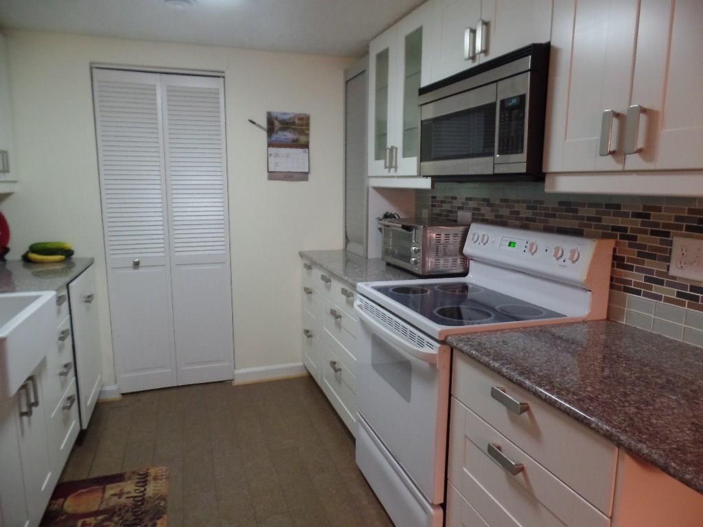 300 Gilkeson Road, Unit 3A Pittsburgh, PA 15228 - Photo 3 of 24