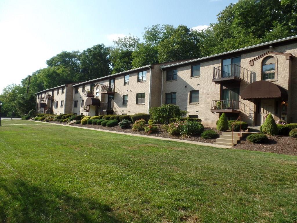 300 Gilkeson Road, Unit 3A Pittsburgh, PA 15228 - Photo 21 of 24