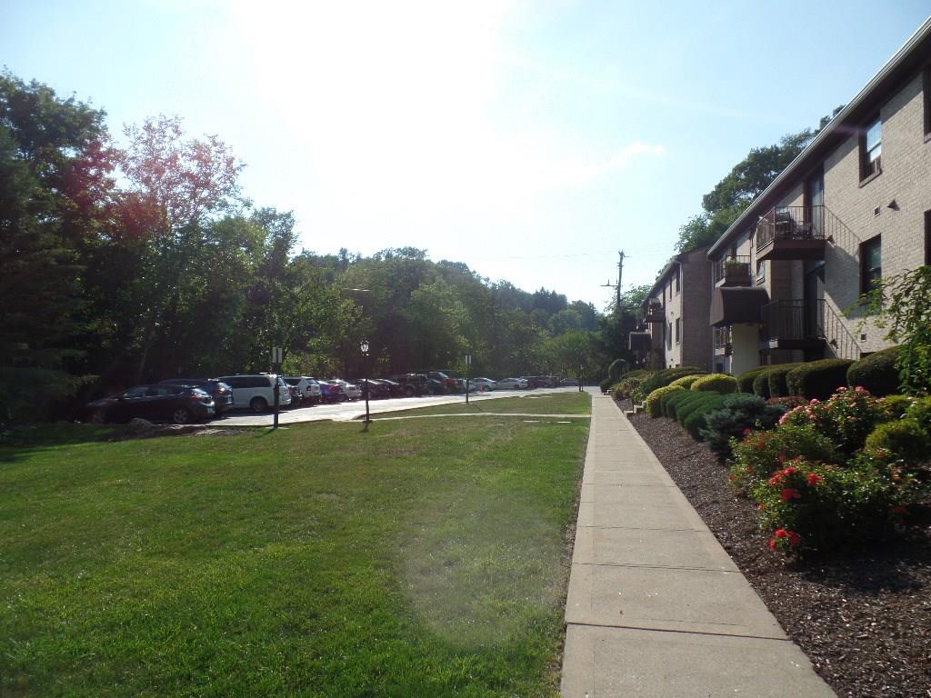 300 Gilkeson Road, Unit 3A Pittsburgh, PA 15228 - Photo 22 of 24