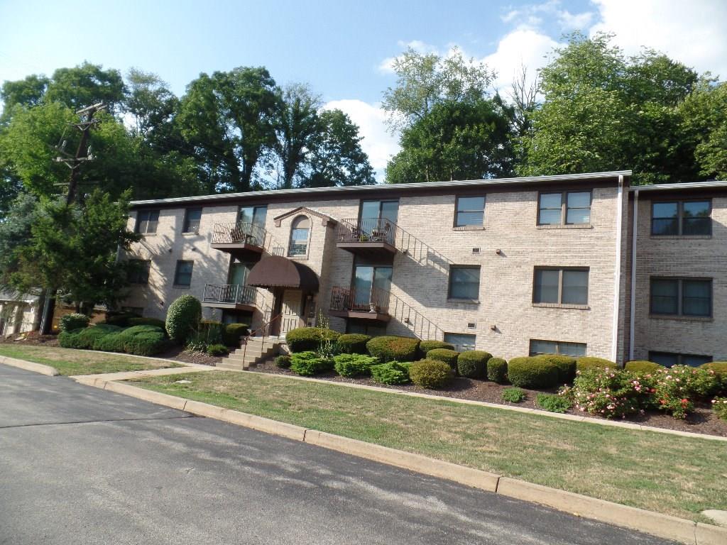 300 Gilkeson Road, Unit 3A Pittsburgh, PA 15228 - Photo 23 of 24