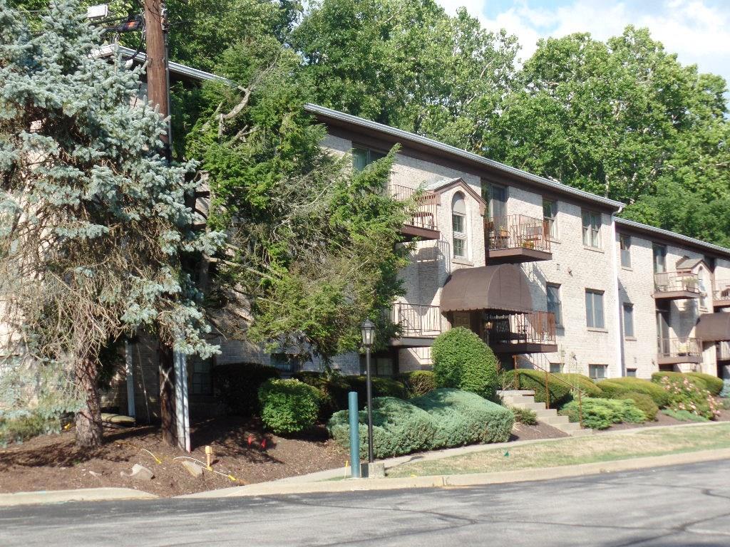 300 Gilkeson Road, Unit 3A Pittsburgh, PA 15228 - Photo 24 of 24