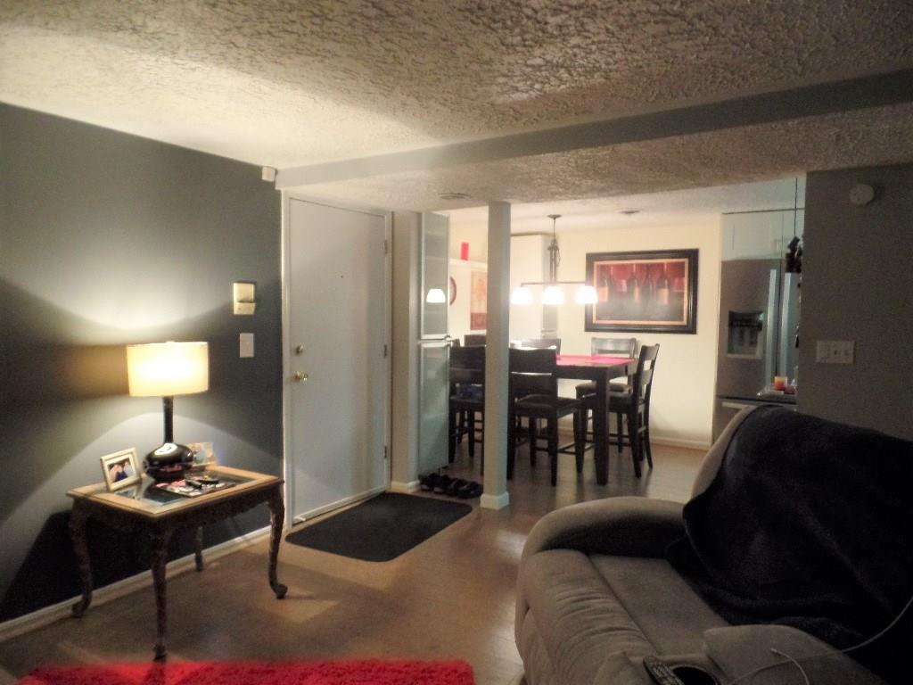 300 Gilkeson Road, Unit 3A Pittsburgh, PA 15228 - Photo 4 of 24