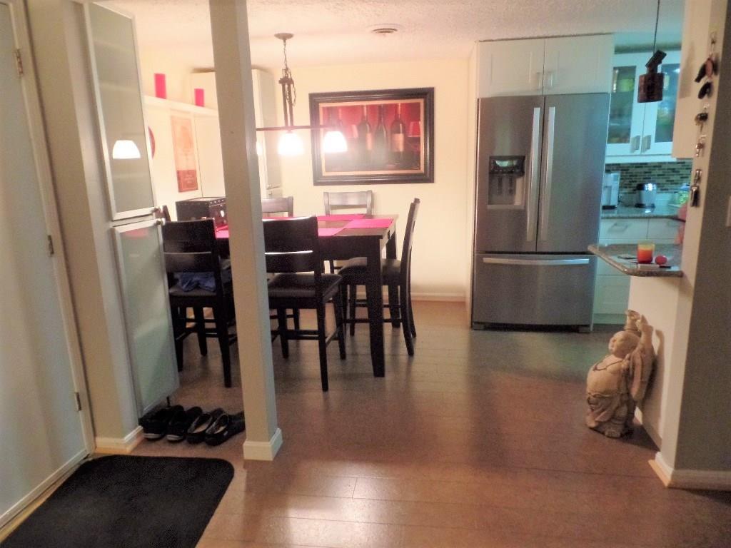 300 Gilkeson Road, Unit 3A Pittsburgh, PA 15228 - Photo 6 of 24