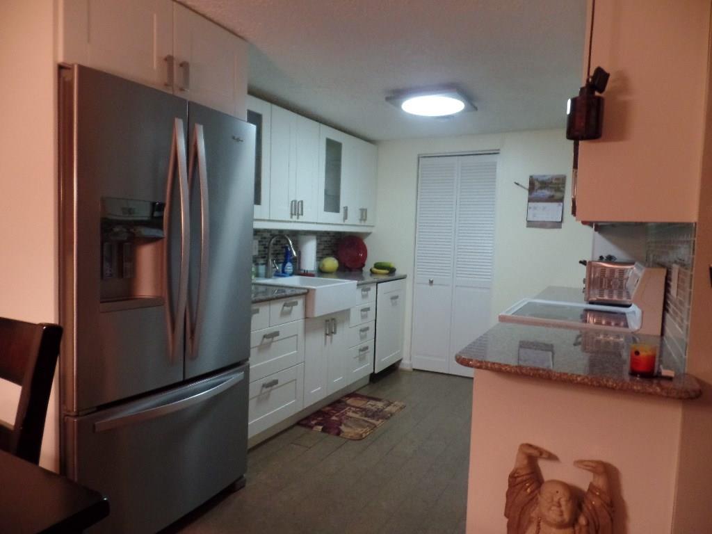 300 Gilkeson Road, Unit 3A Pittsburgh, PA 15228 - Photo 7 of 24