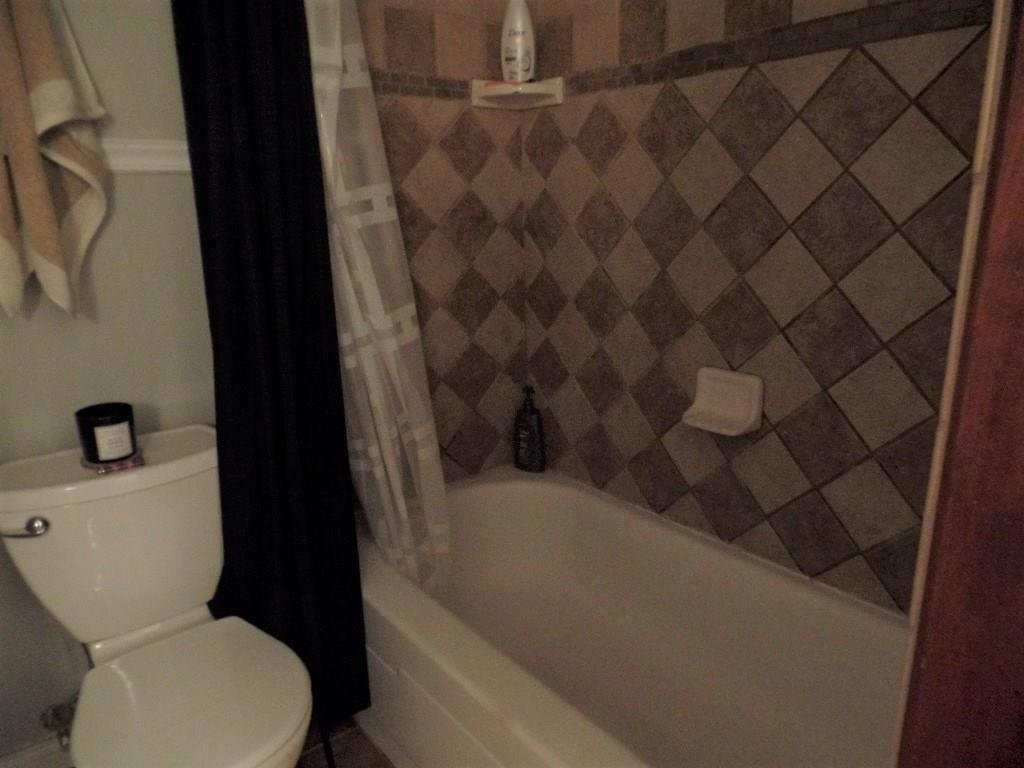 300 Gilkeson Road, Unit 3A Pittsburgh, PA 15228 - Photo 10 of 24