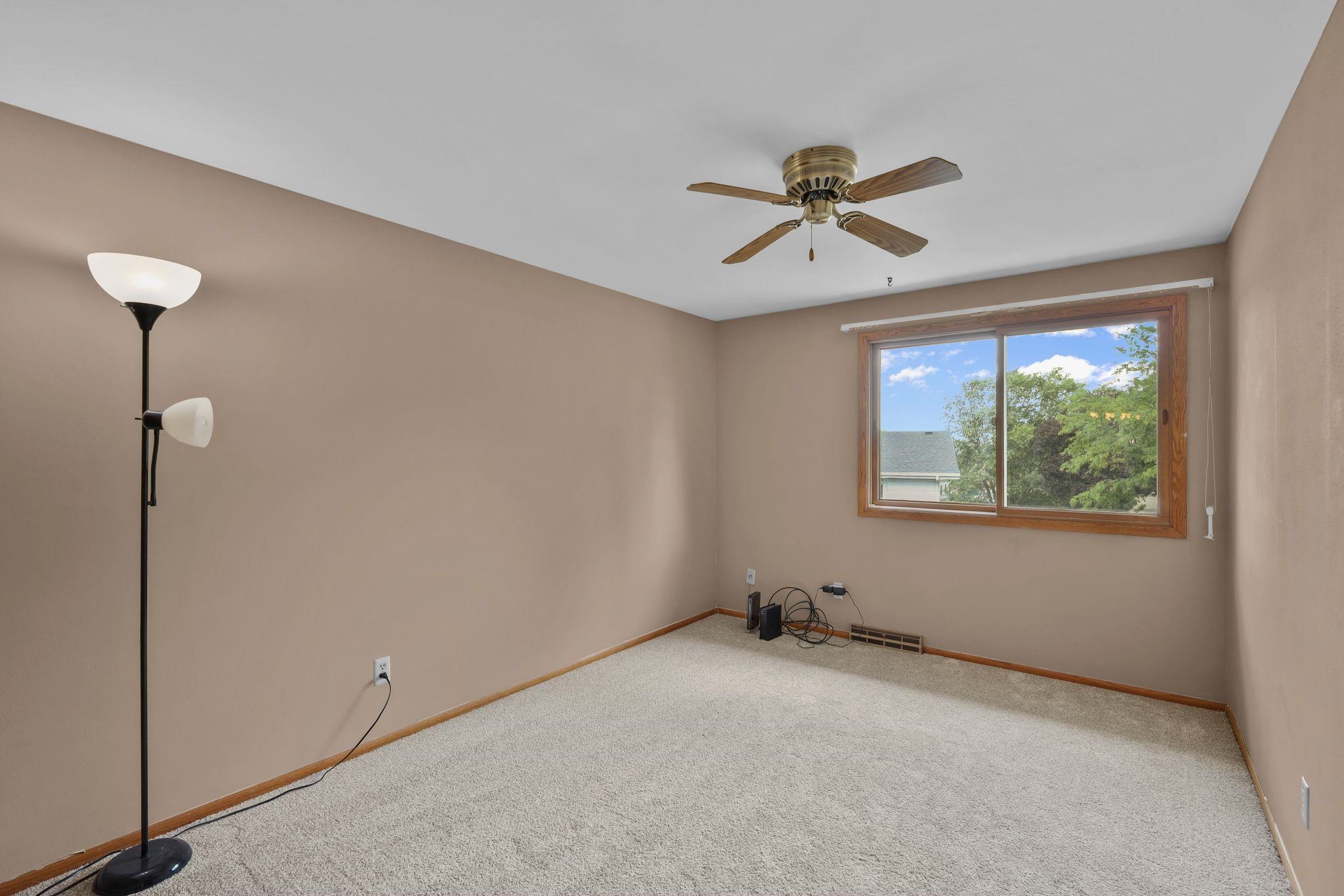 3550 Valley Ridge Road Middleton, WI 53562 - Photo 30 of 53