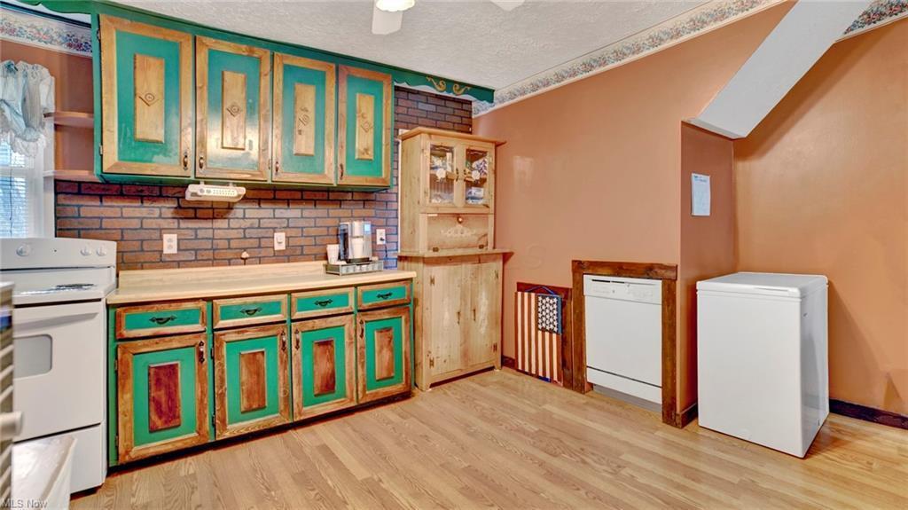 337 Pomerene Road Mansfield, OH 44906 - Photo 5 of 32 GetMedia (3)
