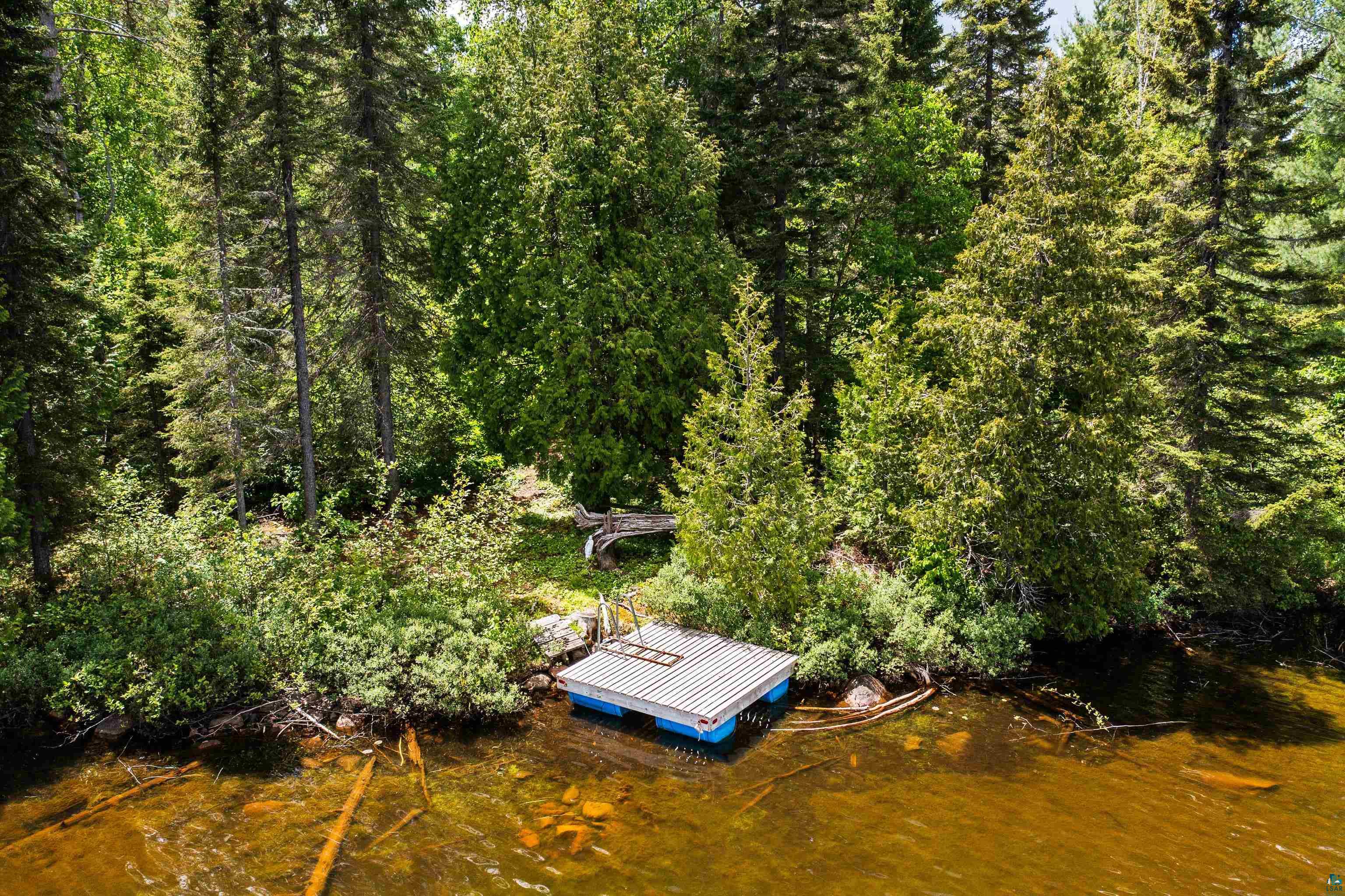 1473 Pine Mountain Road Grand Marais, MN 55604 - Photo 29 of 41