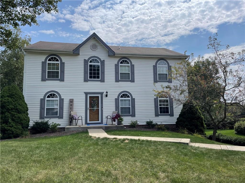 4800 Bayfield Road Allison Park, PA 15101 - Photo 1 of 3 Gallery Image 1