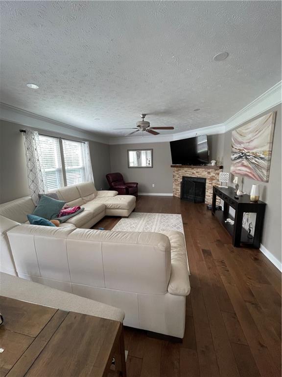 4800 Bayfield Road Allison Park, PA 15101 - Photo 3 of 3 Gallery Image 3